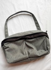 Bugaboo Pram Organiser Bag