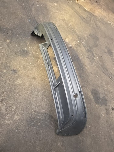 Genuine volkswagen tiguan mk2 - volkswagen,