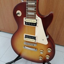 Gibson Les Paul Tribute Satin