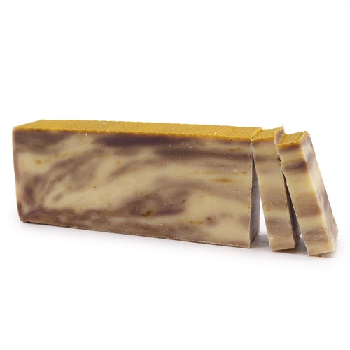Propolis olive oil - propolis, soap