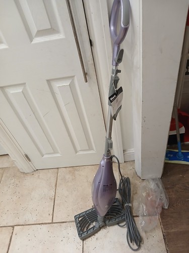 Shark s3501uk steam mop - s3501uk,