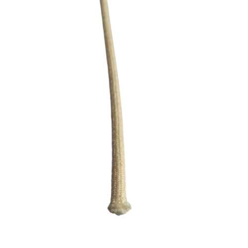 2mm dia paraffin - 2mm, lamp