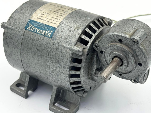 Parvalux 513659 2e - |, sd