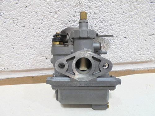 Mikuni carburettor 467 - carburettor, 467-50
