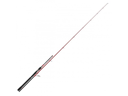 Tenryu injection - tenryu, sp