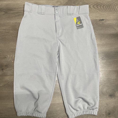 Easton mens xxl - mens,
