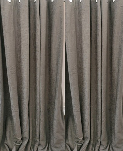 Sundour curtains eyelet - sundour,