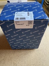 PIERBERG 7.10334.00.0 EGR VALVE AUDI A3 A4 A5 A6 Q5 TT GOLF PASSAT