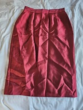 Vintage Maria Coca Occasion