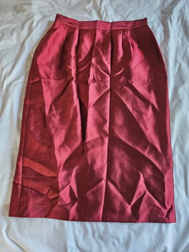 Vintage maria coca occasion - coca,
