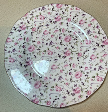 Royal Albert Rose Confetti