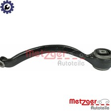 TRACK CONTROL ARM 58084602 FOR BMW X1/E84 3/E91/E92/E90 N47D20C/D/A N20B20 2.0L