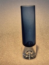 Tapio Wirkkala  Finnish art