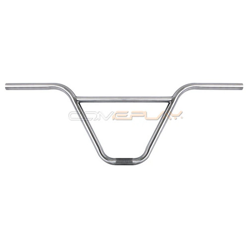 Hexati bike titanium - bmx, race