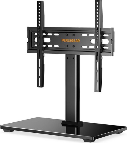 Perlegear universal stand - perlegear, tv