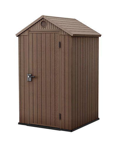 Keter darwin 4ft apex - darwin, 4