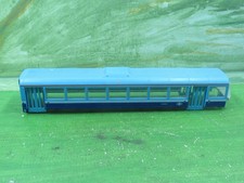 Hornby R867 Class 142 diesel