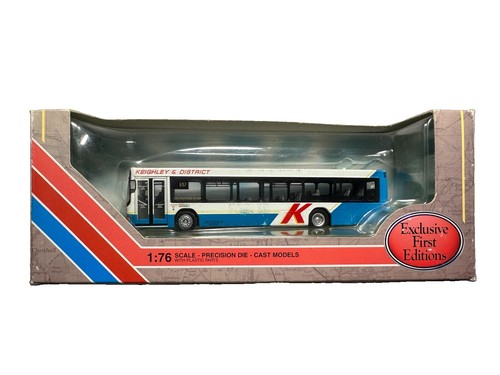 Efe 27612 wright volvo - efe,