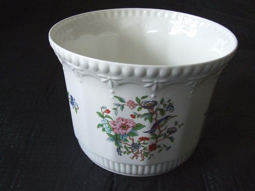 Aynsley pembroke pattern - pembroke,