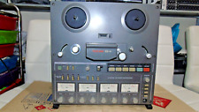 Vintage TASCAM 22-4 Reel To