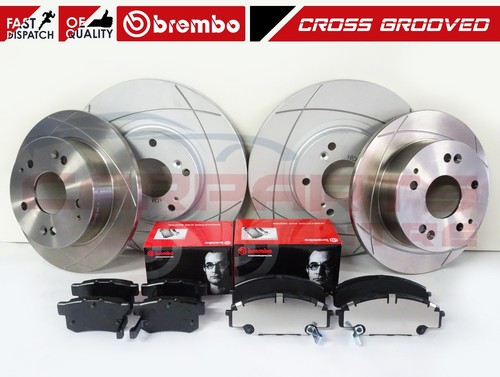 For honda civic type r - 2.0, ep3