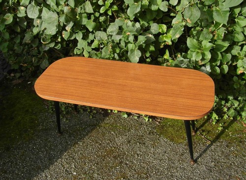 Large heavy 1960s - a,