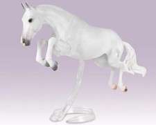 Breyer 10040 Clooney 51