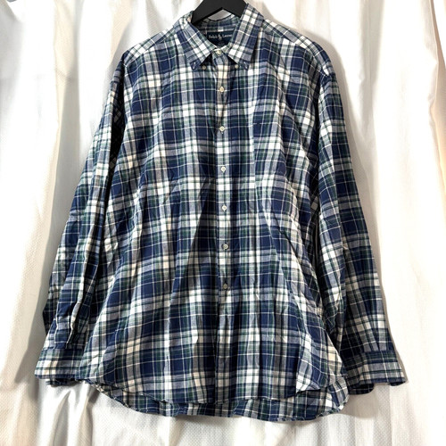 Ralph lauren vintage - lauren,