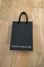 David Mellor Small Gift Bag