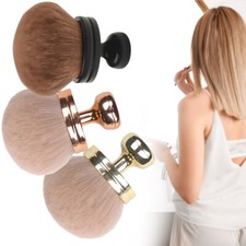 Extra Large Self Tan Back