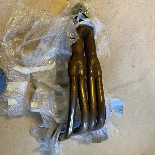 Honda cbr600 cbr 600 - honda, header
