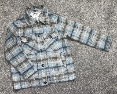 Bnwt topshop oversized brush - bnwt,