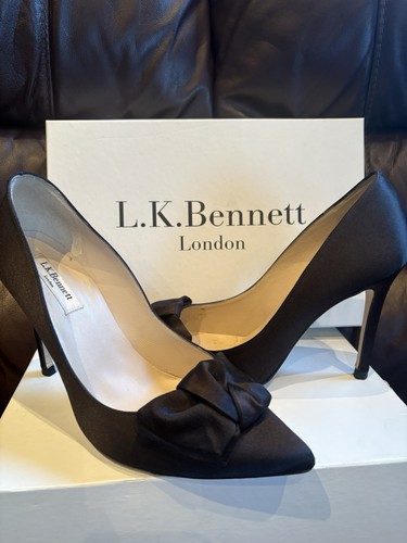 Bennett women s court - bennett,