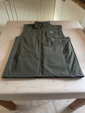 Mens Ridgeline New Zealand