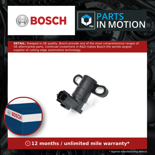 Rpm crankshaft sensor - /,