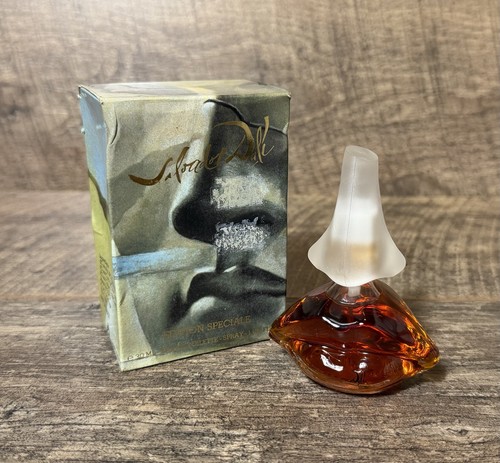 Salvador dali edition speciale - dali,