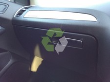 CITROEN C3 EXCLUSIVE MK2 (A51)