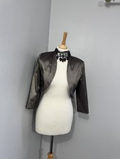 R & M Richards Women's Shiny