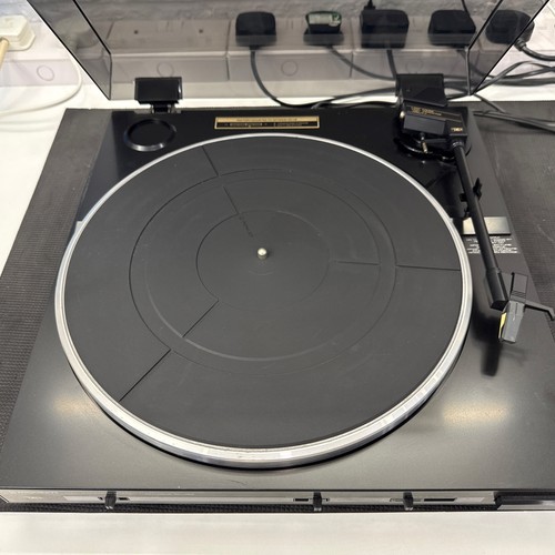 Pioneer x99 automatic - pioneer, pl-x99