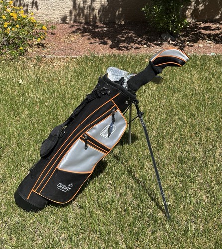 Pga tour kids - pga,
