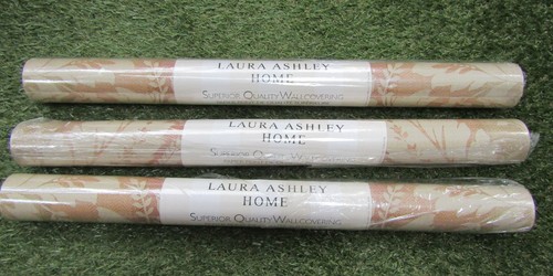 Laura ashley connemara - 3x,