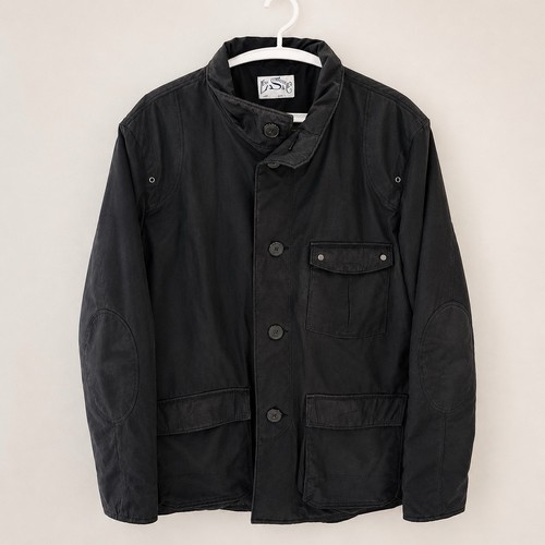 Levi strauss men - levi, &