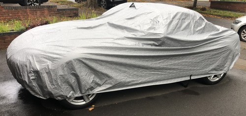 Ford popular 100e double - ford,