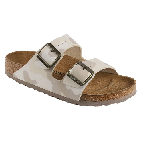 Birkenstock kids milano - kids,