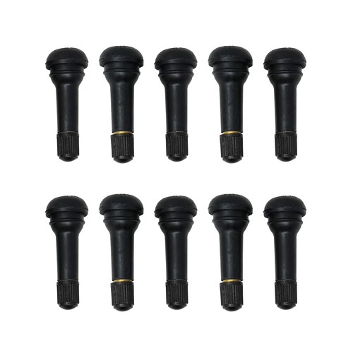 Schrader tr414 tubeless rubber - tr414,