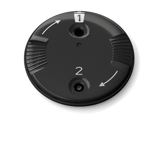 Boots phonak cerushield disk - boots,