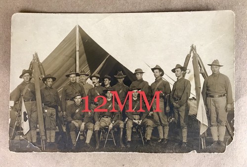 1900s army medical - 1900s,