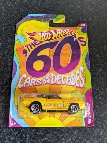 Hot wheels w3988 2012 cars - hot, of