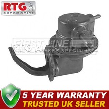 Fuel Pump Fits Rover Maestro