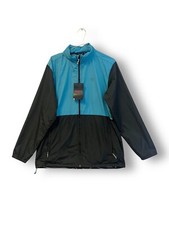 Wrangler Packable Reversible